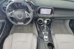 car gallery thumb image