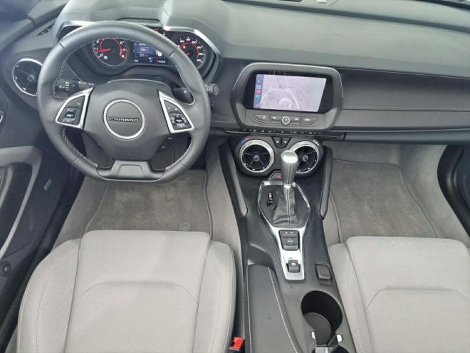 Car gallery image