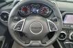 car gallery thumb image