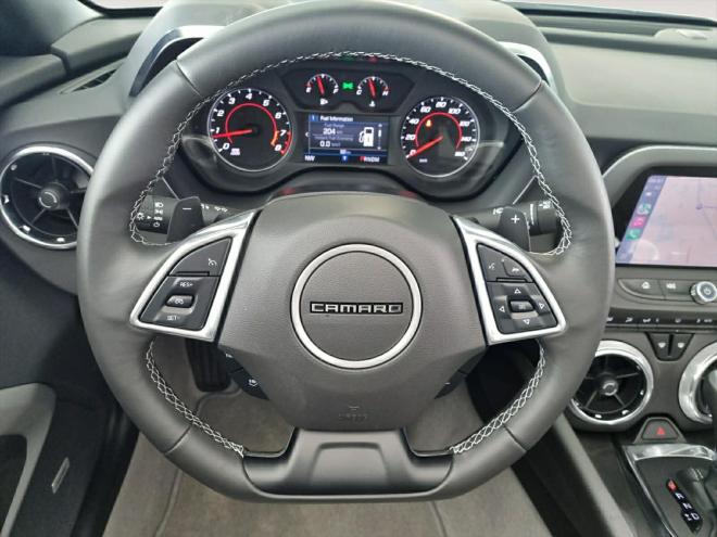 Car gallery image