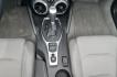 car gallery thumb image