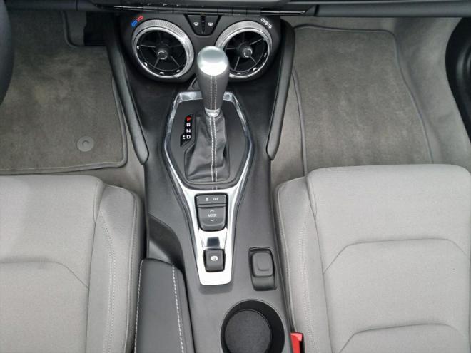 Car gallery image