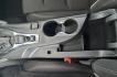car gallery thumb image