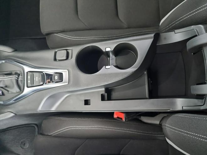 Car gallery image