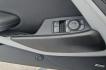 car gallery thumb image