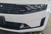 car gallery thumb image