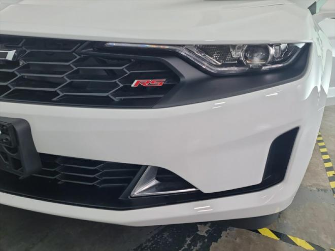 Car gallery image