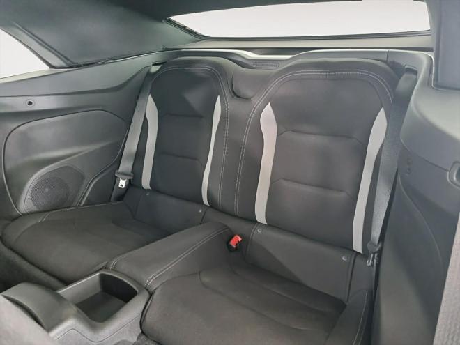 Car gallery image