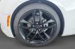 car gallery thumb image