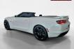 car gallery thumb image