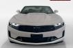 car gallery thumb image