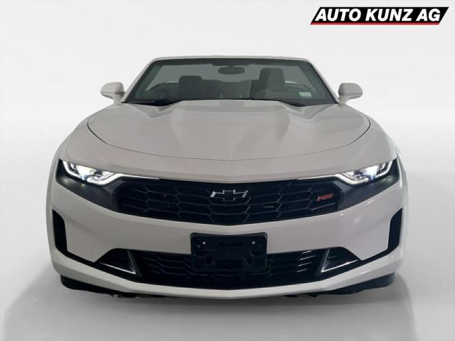 Car gallery image