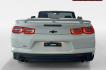car gallery thumb image