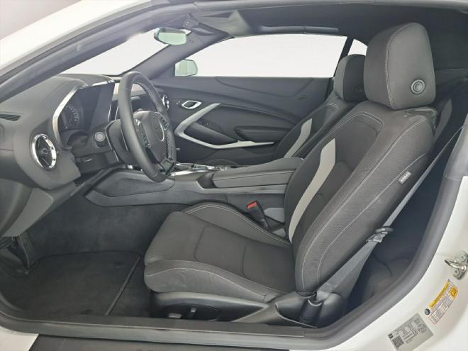 Car gallery image