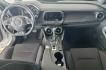 car gallery thumb image
