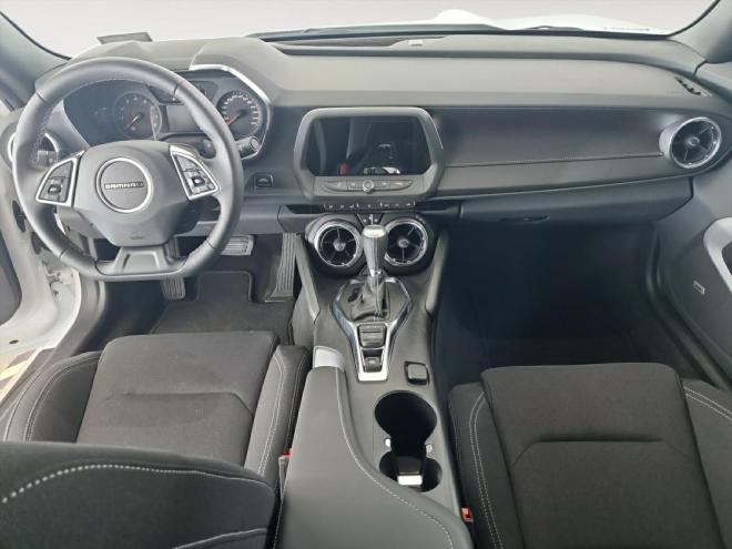 Car gallery image