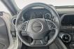 car gallery thumb image