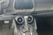 car gallery thumb image