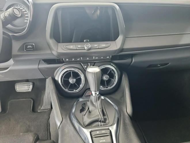 Car gallery image