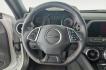 car gallery thumb image