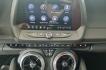 car gallery thumb image