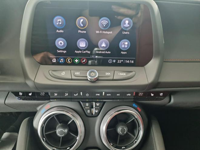 Car gallery image