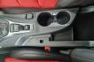 car gallery thumb image