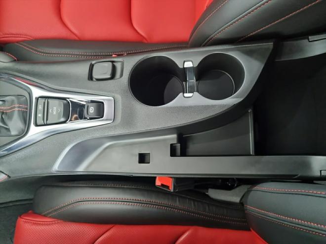 Car gallery image