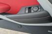 car gallery thumb image