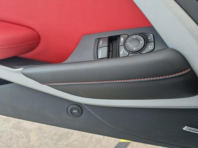 Car gallery image