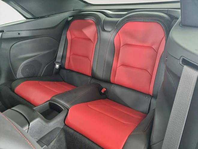 Car gallery image