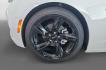 car gallery thumb image