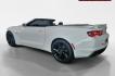 car gallery thumb image