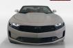 car gallery thumb image