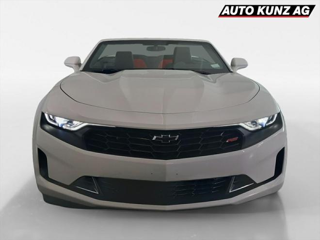 Car gallery image