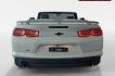 car gallery thumb image
