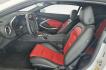 car gallery thumb image