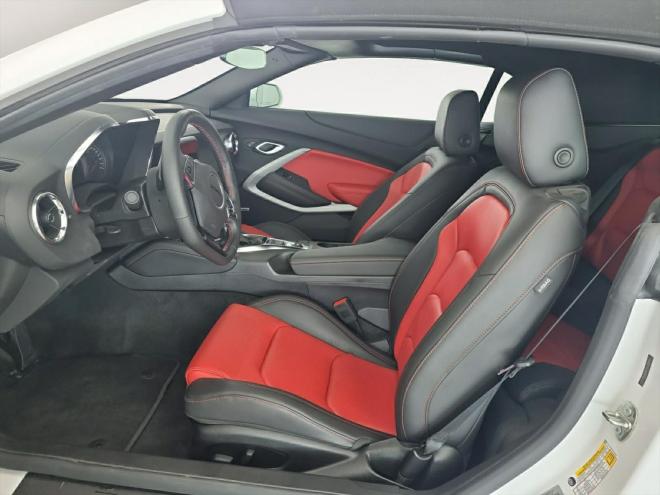 Car gallery image