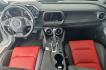 car gallery thumb image