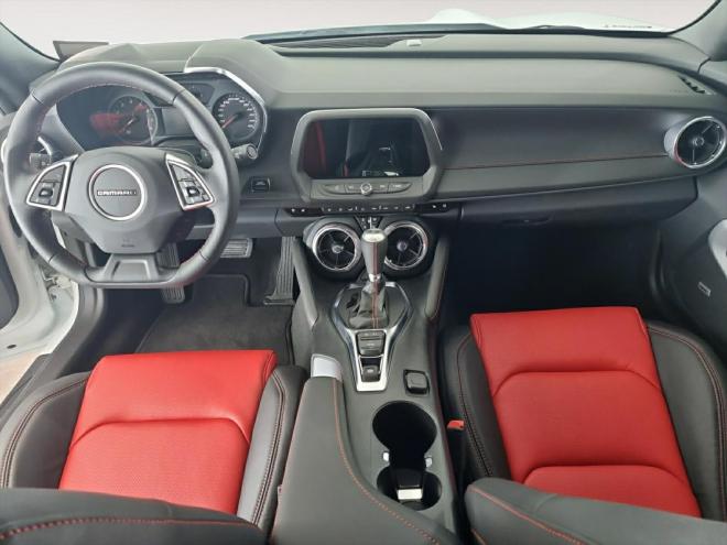 Car gallery image