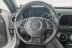 car gallery thumb image