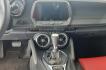 car gallery thumb image