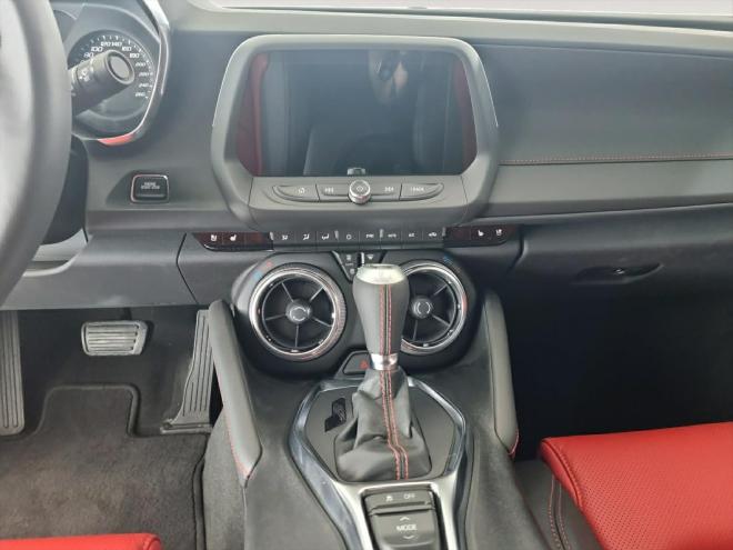 Car gallery image