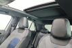 car gallery thumb image