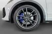 car gallery thumb image