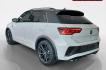 car gallery thumb image