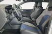car gallery thumb image