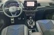 car gallery thumb image