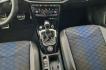 car gallery thumb image