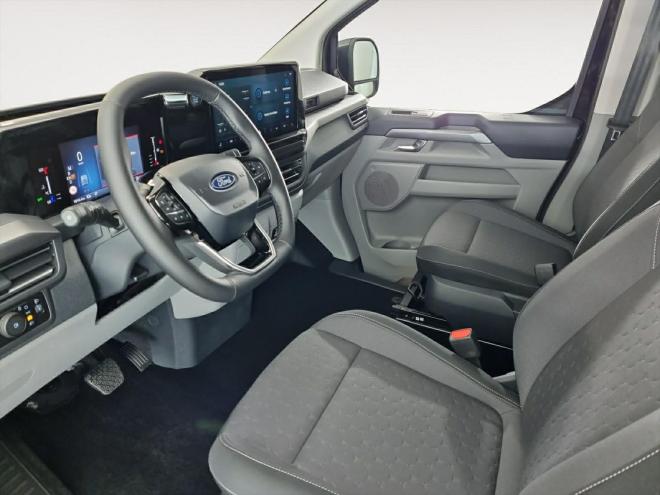 Car gallery image